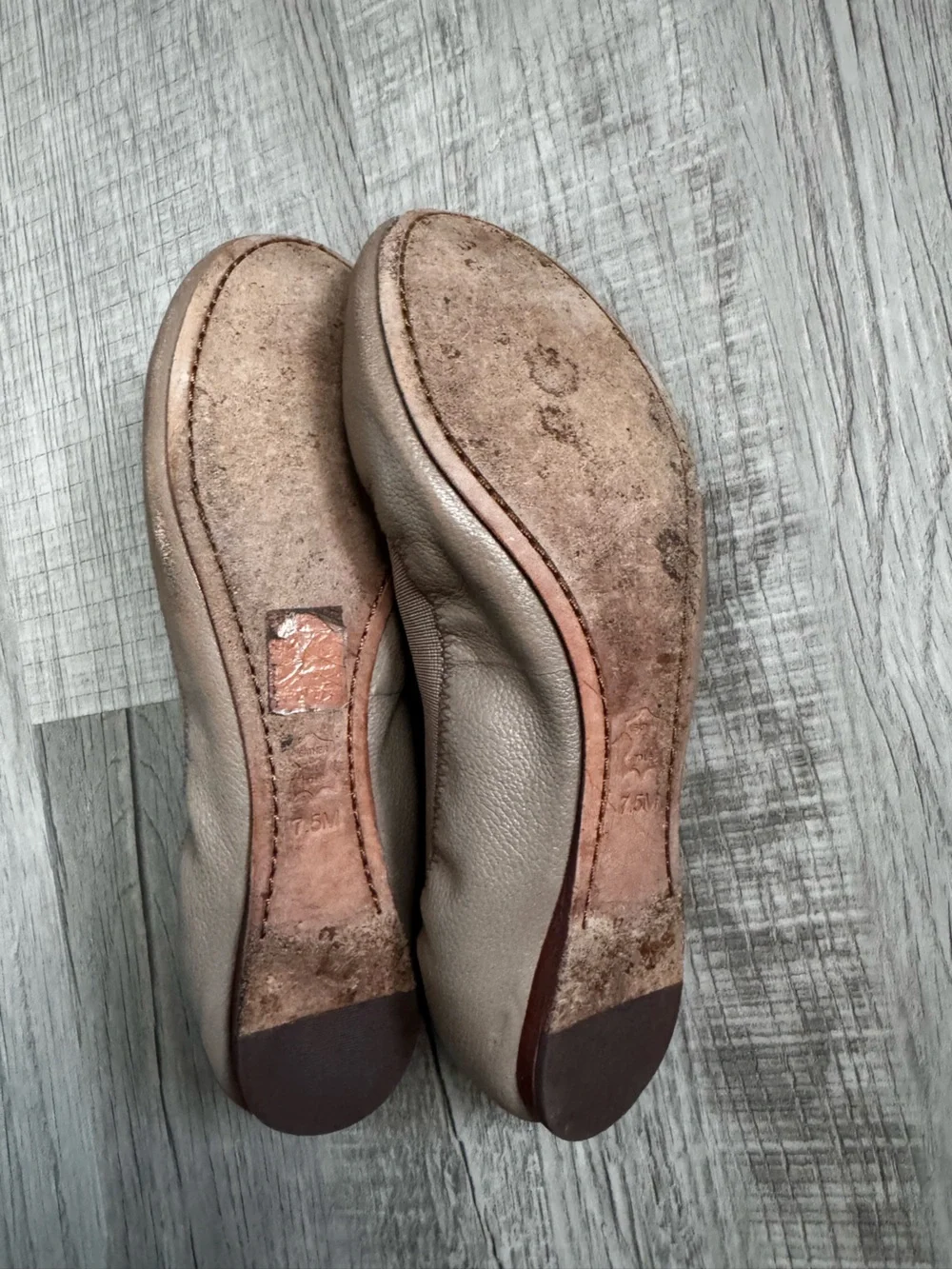 Tory Burch tory burch